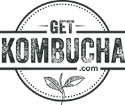 Get Kombucha [ADVANCED] Kombucha Starter Kit, Makes 5 Gallons or 40 Bo –  GetKombucha